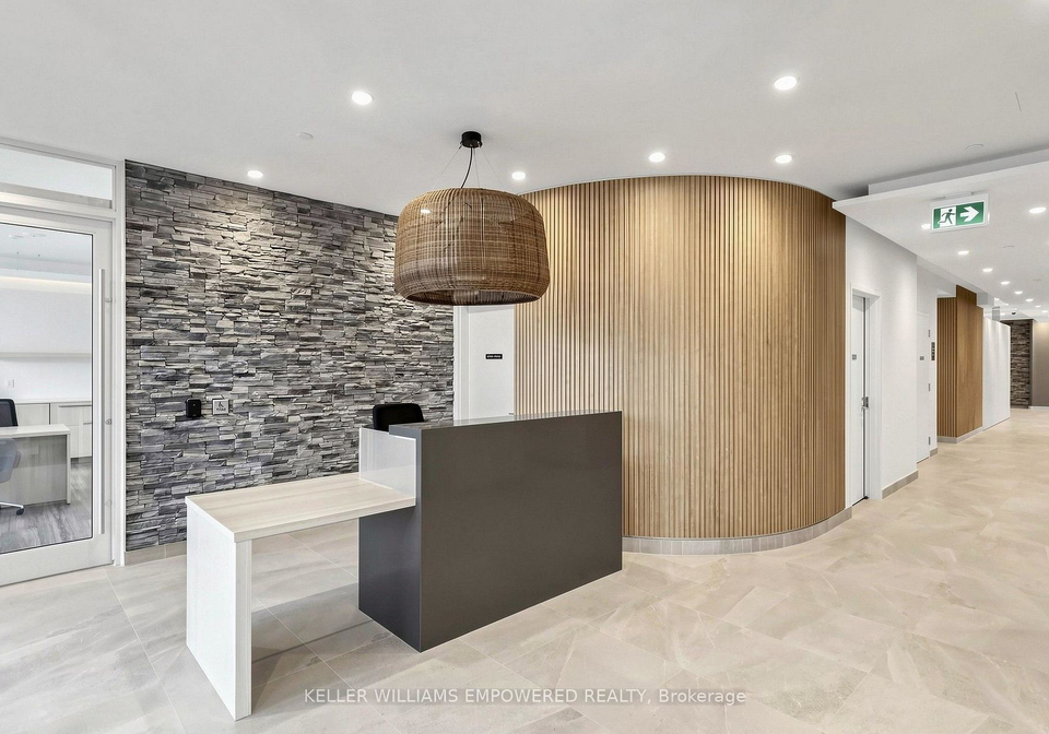 4365-bloor-street-w-toronto-etobicoke-ontario-w13649906