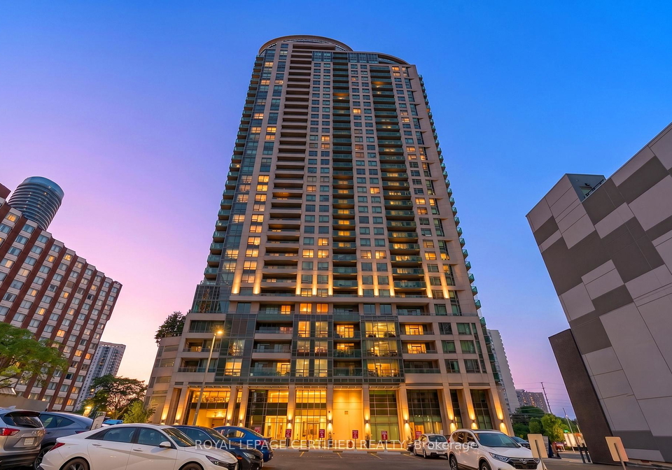 208-enfield-place-mississauga-ontario-w13649944