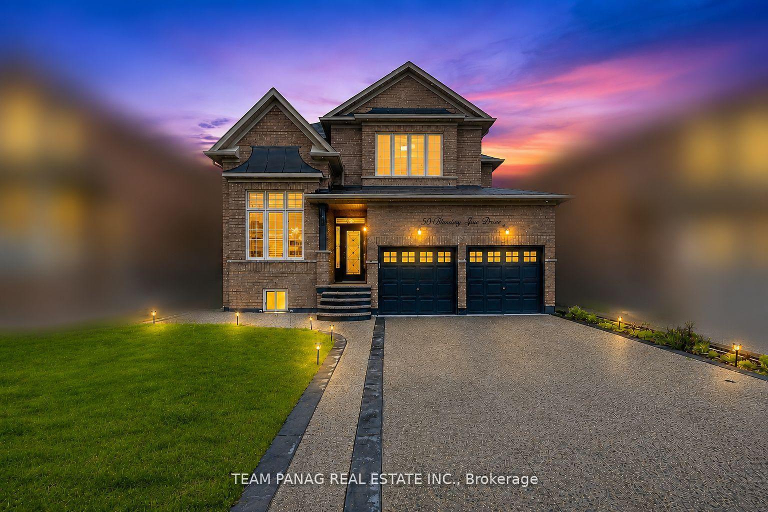 50-blazing-star-drive-brampton-ontario-w13649952