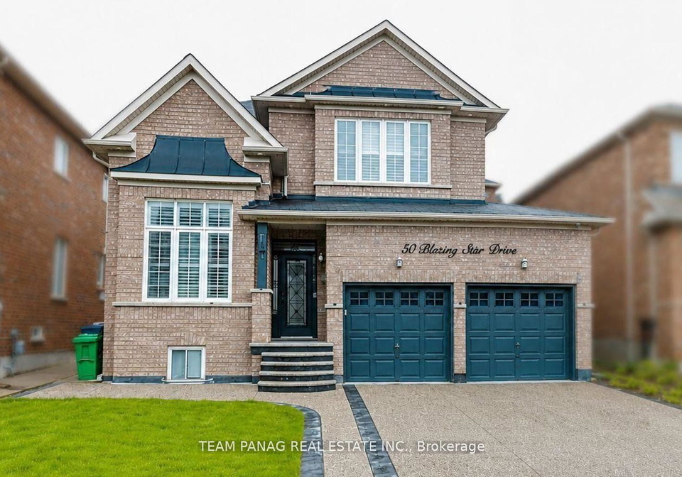 50-blazing-star-drive-brampton-ontario-w13649952