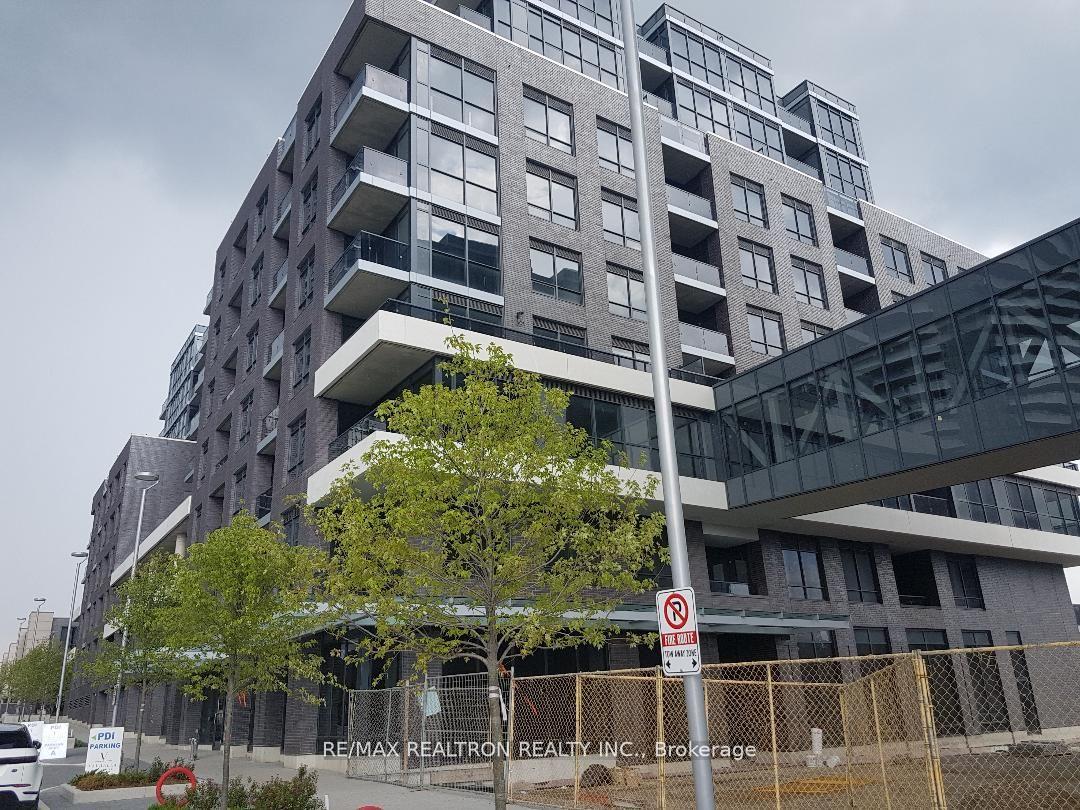 26-gibbs-road-toronto-etobicoke-ontario-w13649958