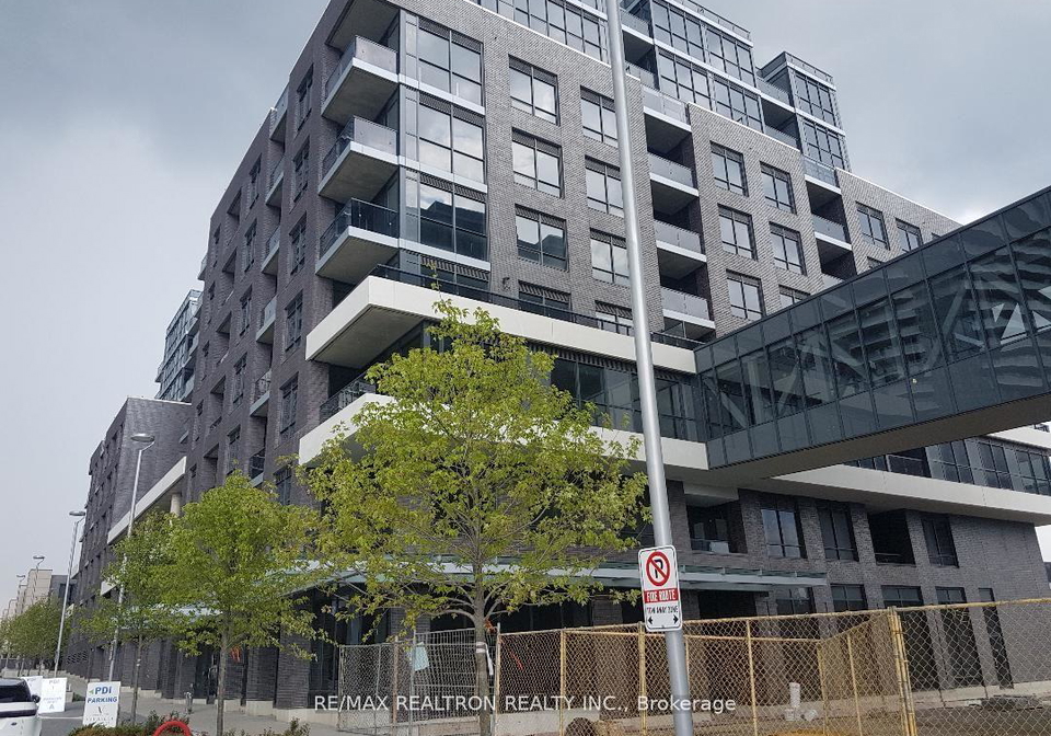 26-gibbs-road-toronto-etobicoke-ontario-w13649958