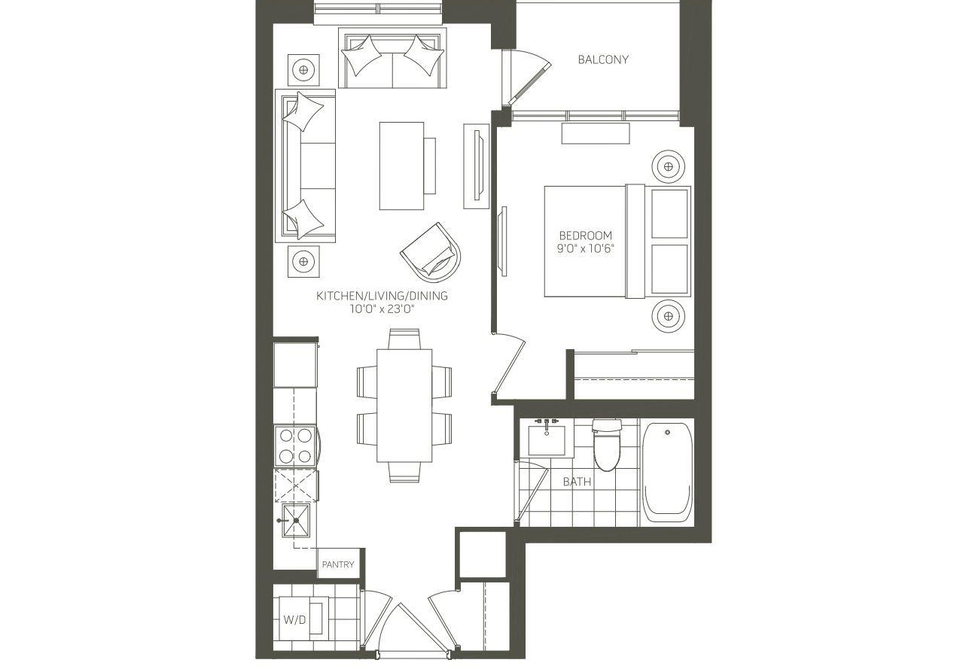 26-gibbs-road-toronto-etobicoke-ontario-w13649958
