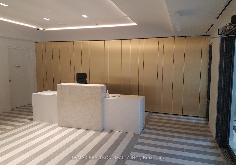 26-gibbs-road-toronto-etobicoke-ontario-w13649958