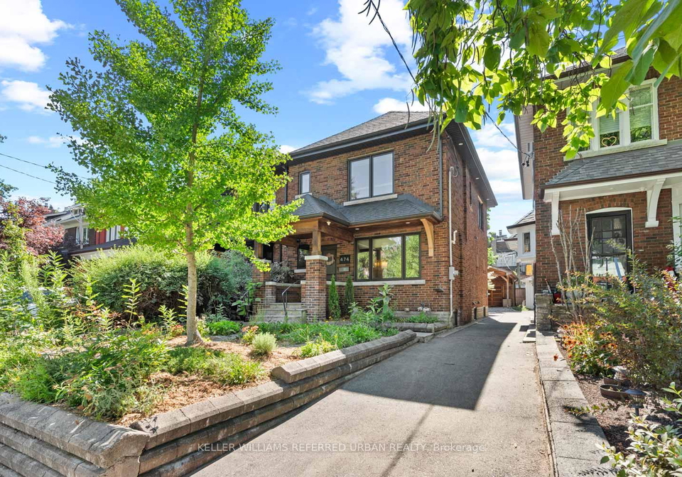 474-armadale-avenue-toronto-toronto-ontario-w13649974