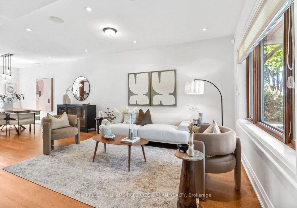 474-armadale-avenue-toronto-toronto-ontario-w13649974