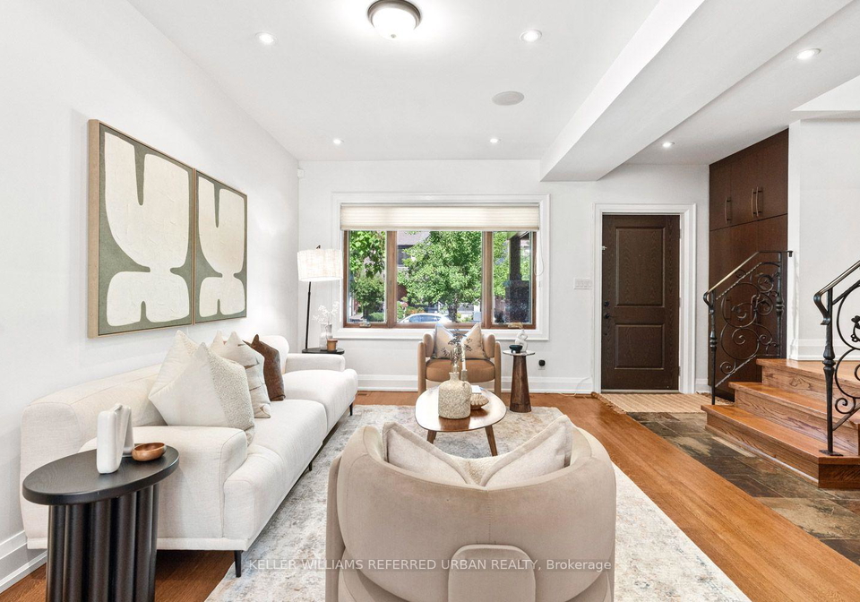 474-armadale-avenue-toronto-toronto-ontario-w13649974