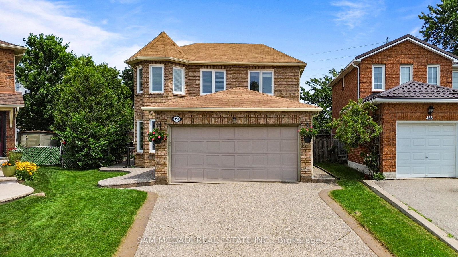470-aberfoyle-court-mississauga-ontario-w13650000