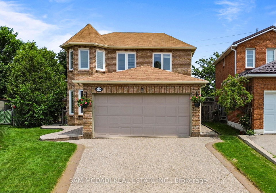 470-aberfoyle-court-mississauga-ontario-w13650000