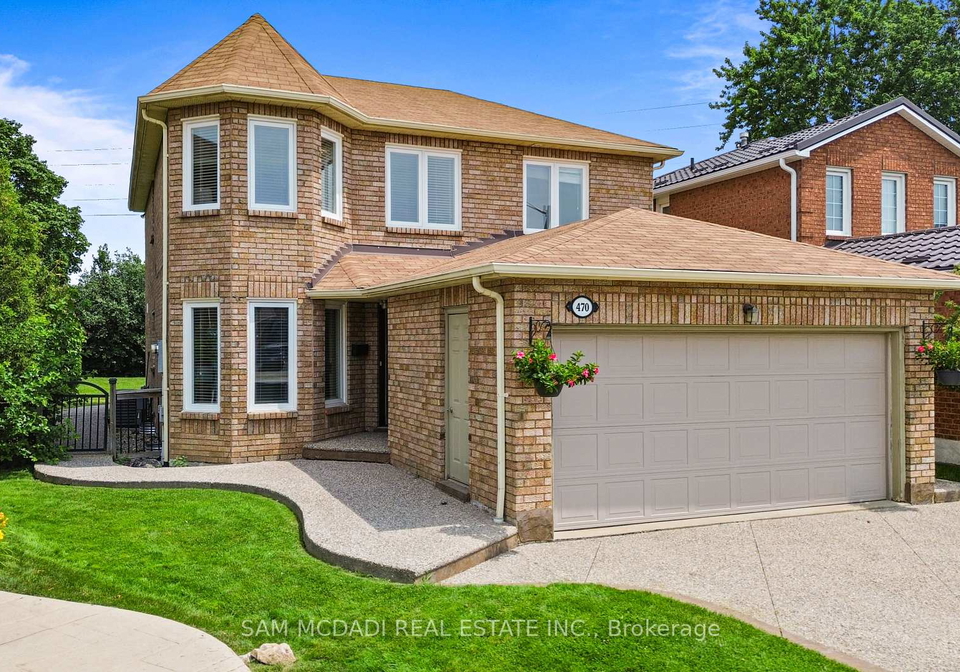 470-aberfoyle-court-mississauga-ontario-w13650000