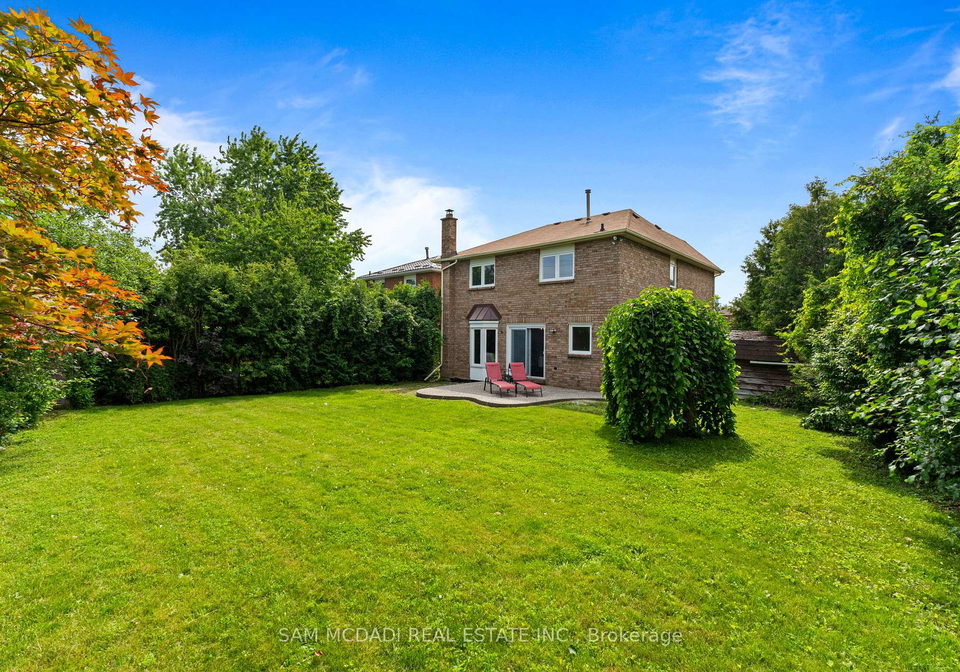 470-aberfoyle-court-mississauga-ontario-w13650000