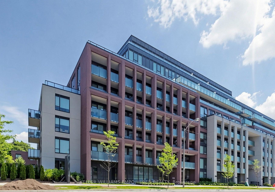 4365-bloor-street-w-toronto-etobicoke-ontario-w13650004
