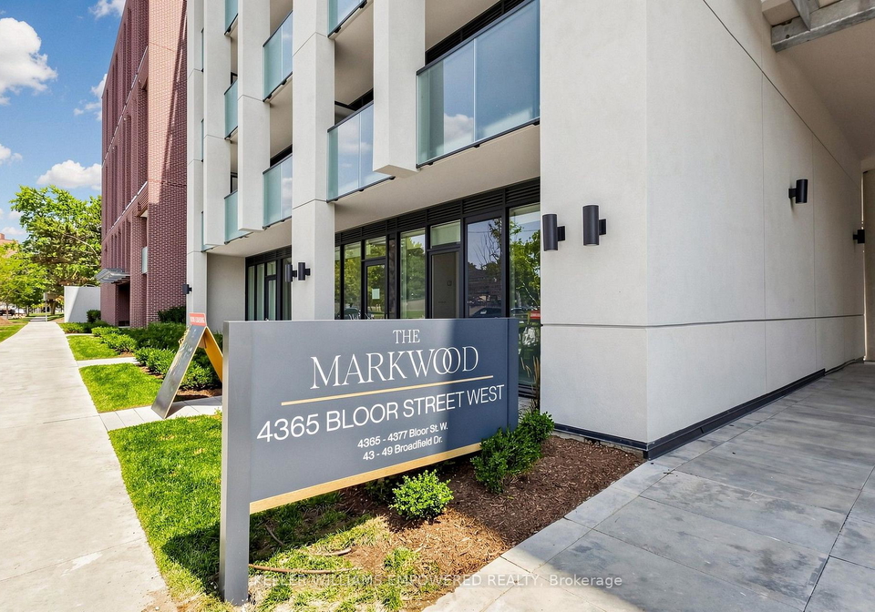 4365-bloor-street-w-toronto-etobicoke-ontario-w13650004