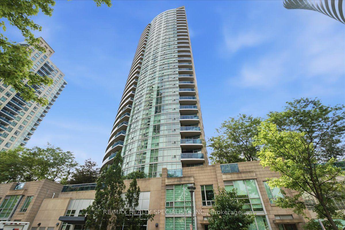 70-absolute-avenue-mississauga-ontario-w13650006
