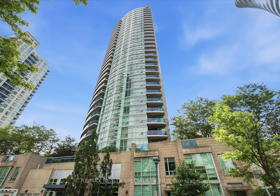 70-absolute-avenue-mississauga-ontario-w13650006
