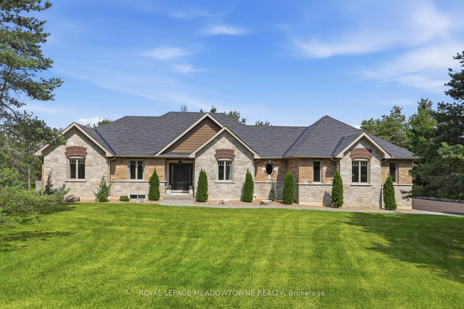 20-buckstown-trail-caledon-ontario-w13650024