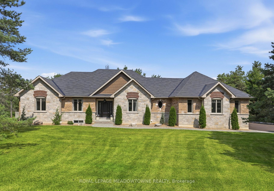 20-buckstown-trail-caledon-ontario-w13650024