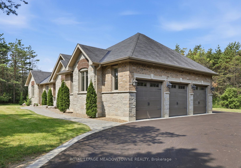 20-buckstown-trail-caledon-ontario-w13650024