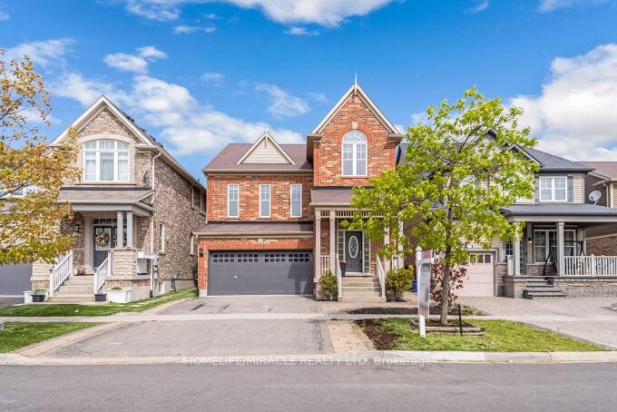 327-pringle-avenue-milton-ontario-w13650060