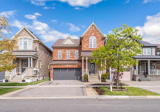 327-pringle-avenue-milton-ontario-w13650060