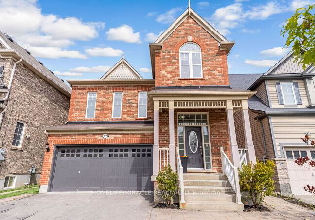 327-pringle-avenue-milton-ontario-w13650060