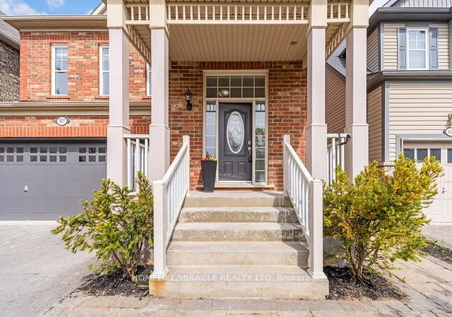 327-pringle-avenue-milton-ontario-w13650060