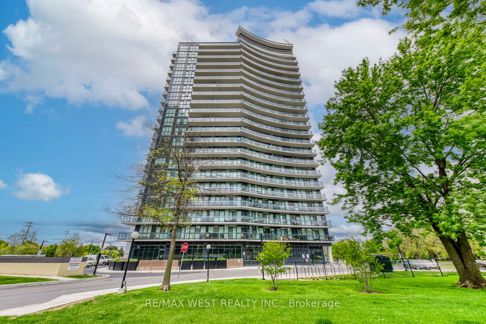 1461-lawrence-avenue-w-toronto-north-york-ontario-w13650092