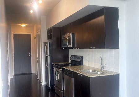 105-the-queensway-toronto-toronto-ontario-w13650096