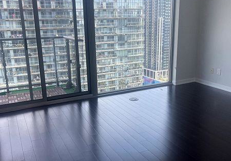 105-the-queensway-toronto-toronto-ontario-w13650096