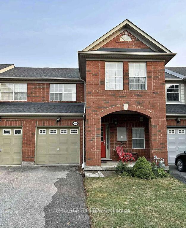 464-collis-court-milton-ontario-w13650136