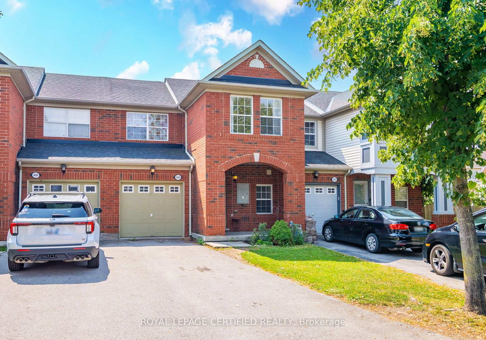 464-collis-court-milton-ontario-w13650136