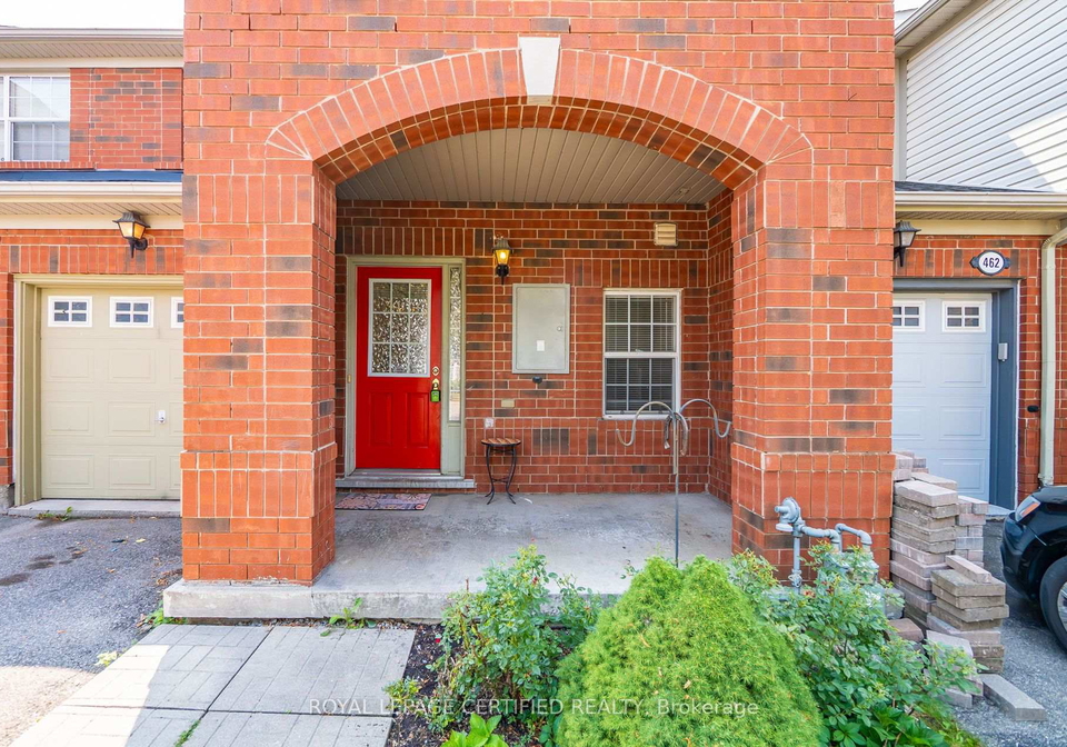 464-collis-court-milton-ontario-w13650136