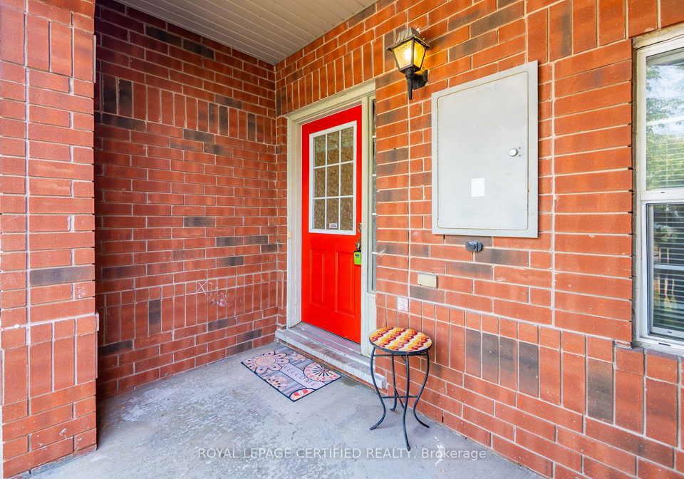 464-collis-court-milton-ontario-w13650136