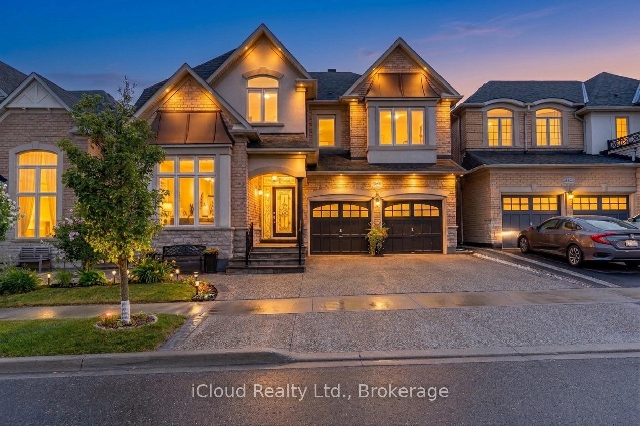 3340-ferris-street-burlington-ontario-w13650144