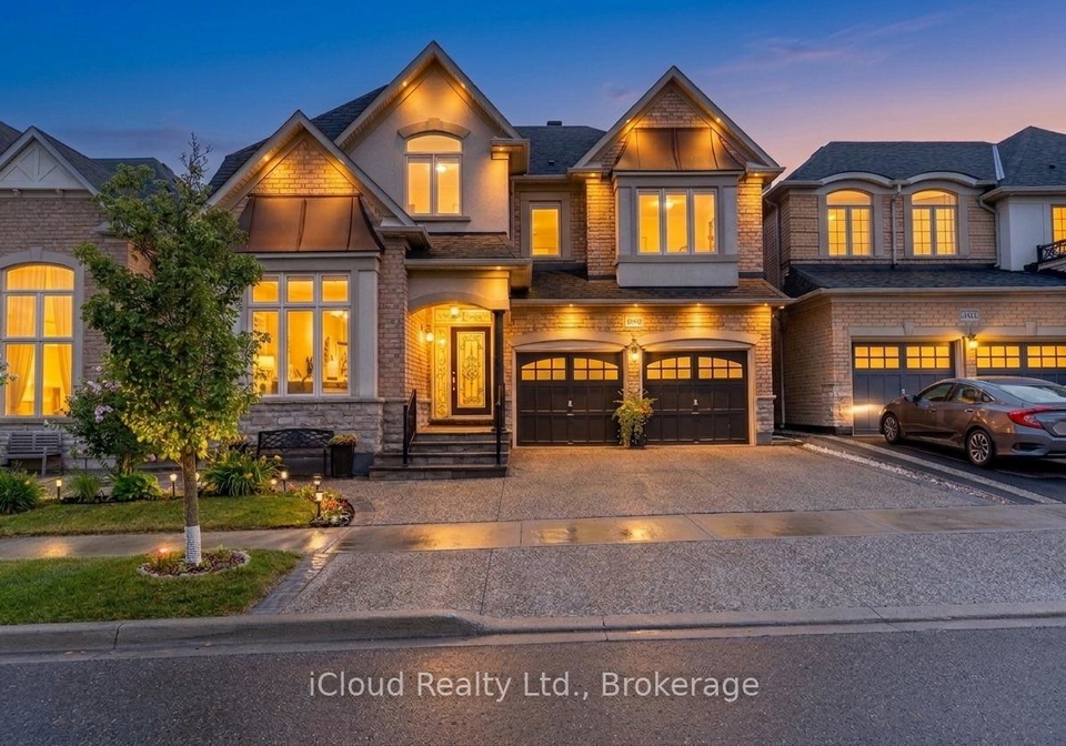 3340-ferris-street-burlington-ontario-w13650144