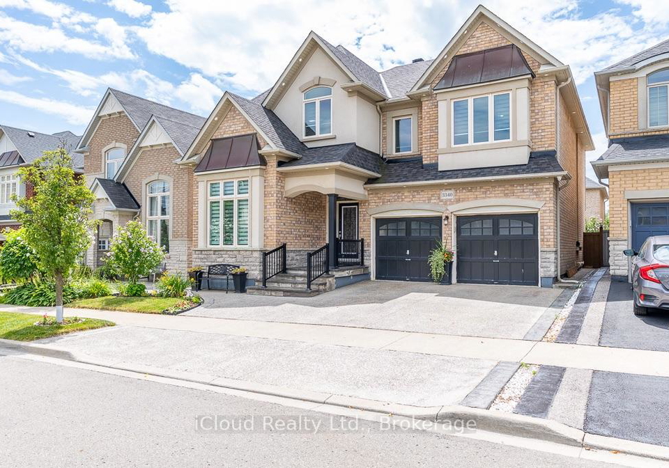 3340-ferris-street-burlington-ontario-w13650144