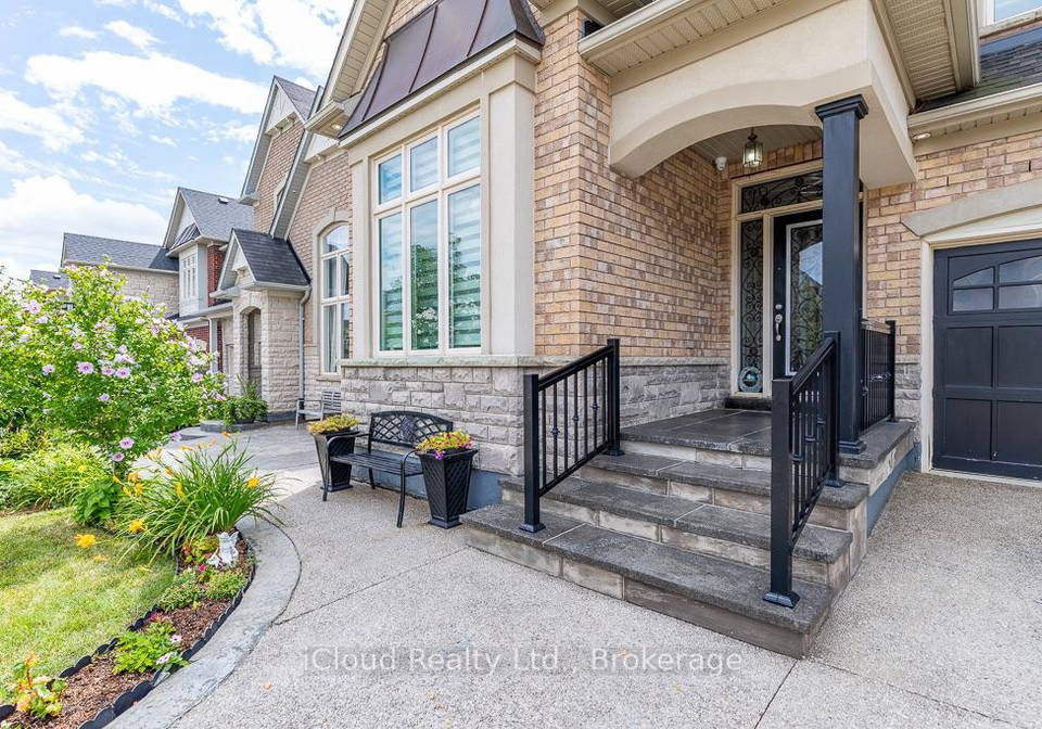 3340-ferris-street-burlington-ontario-w13650144