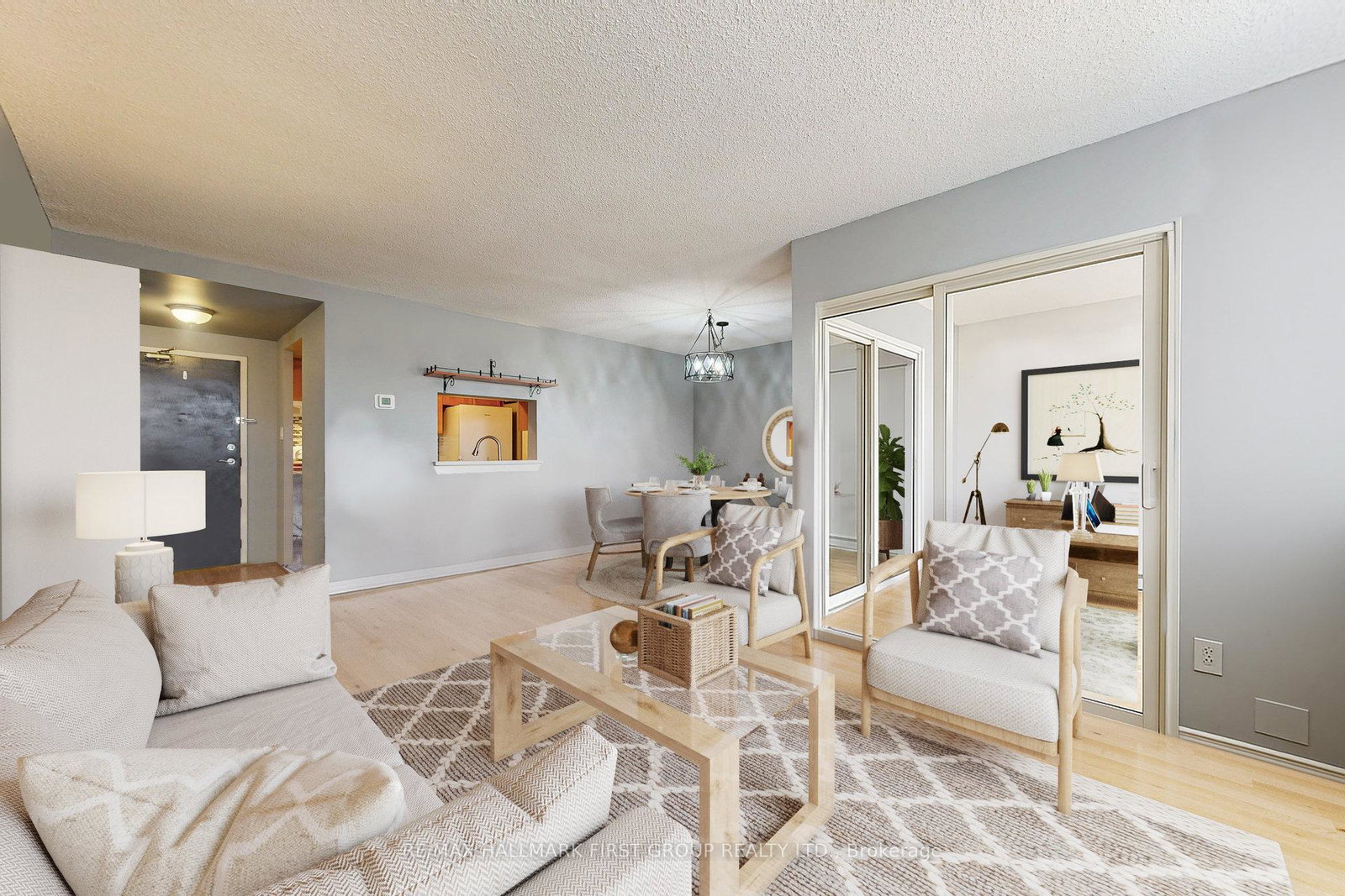 8351-mclaughlin-road-s-brampton-ontario-w13650150