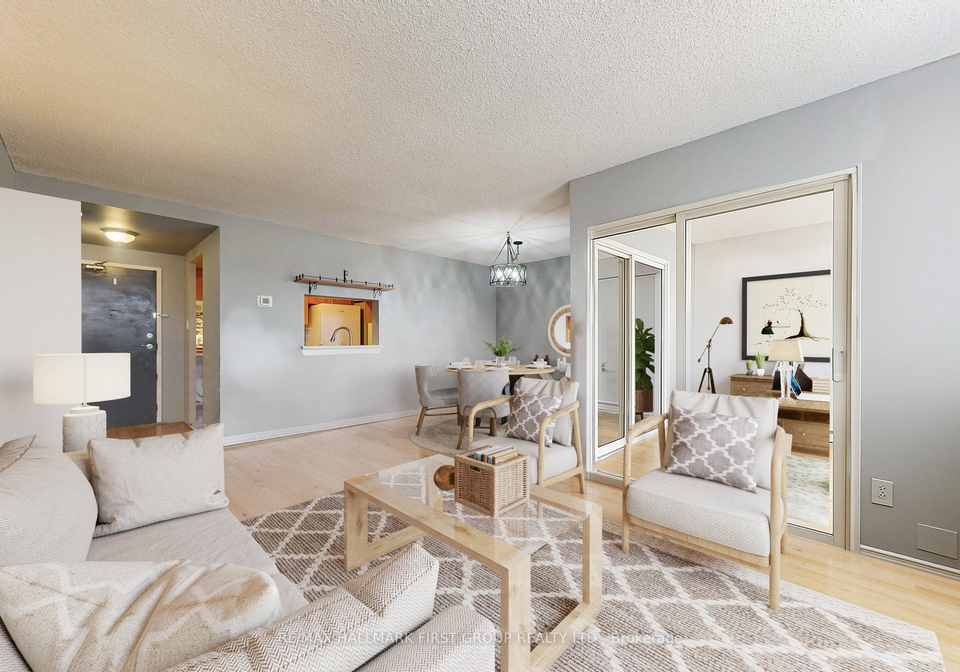8351-mclaughlin-road-s-brampton-ontario-w13650150