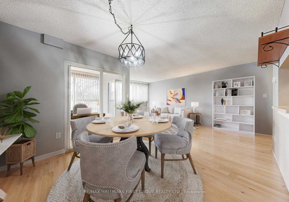 8351-mclaughlin-road-s-brampton-ontario-w13650150