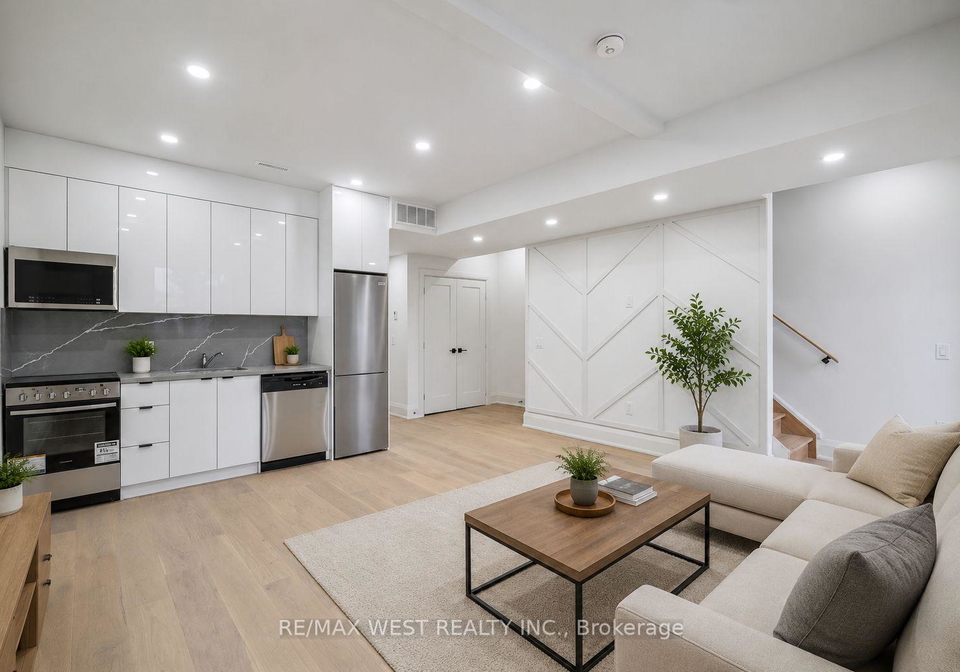 202-perth-avenue-toronto-toronto-ontario-w13650162