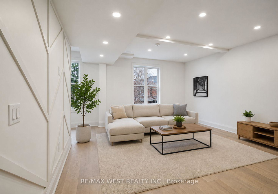 202-perth-avenue-toronto-toronto-ontario-w13650162