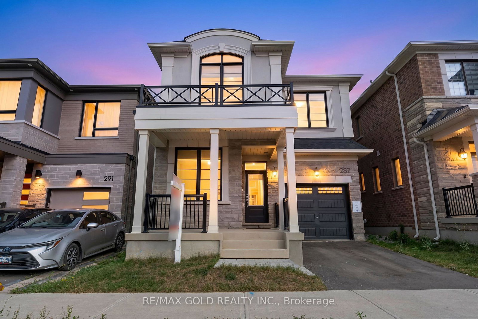 287-gordon-krantz-avenue-milton-ontario-w13650232
