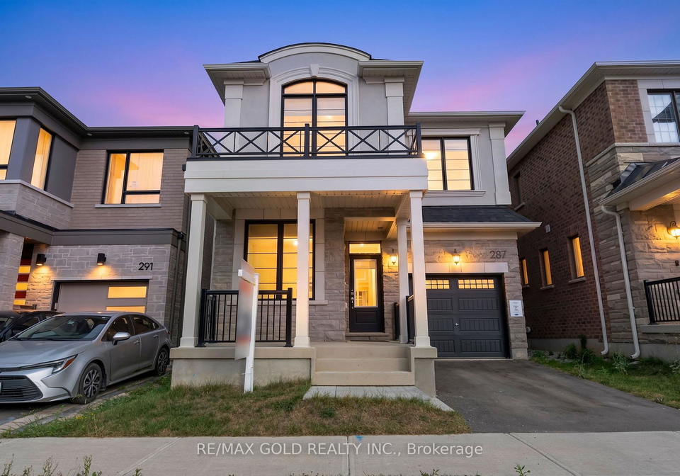 287-gordon-krantz-avenue-milton-ontario-w13650232