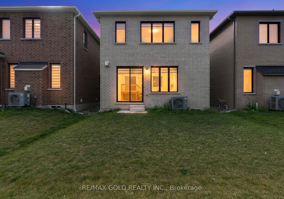 287-gordon-krantz-avenue-milton-ontario-w13650232