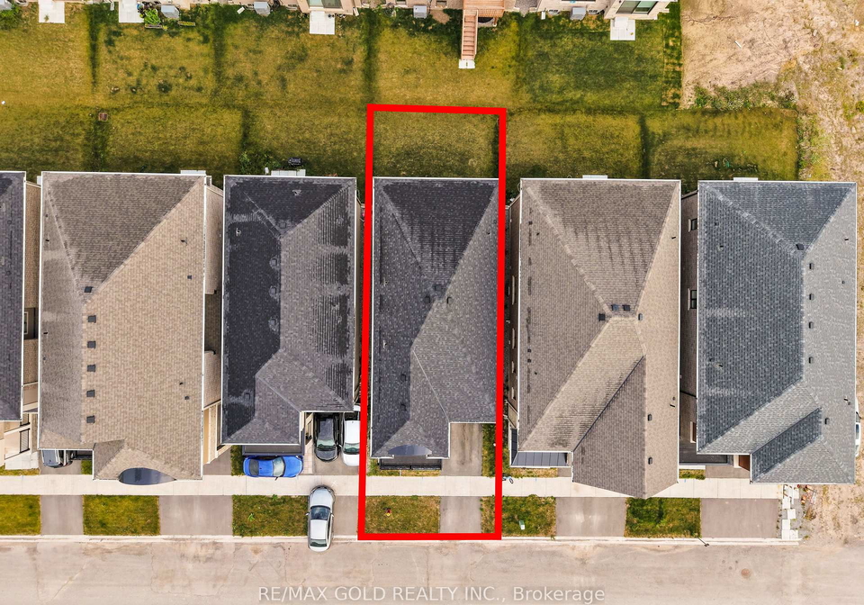 287-gordon-krantz-avenue-milton-ontario-w13650232