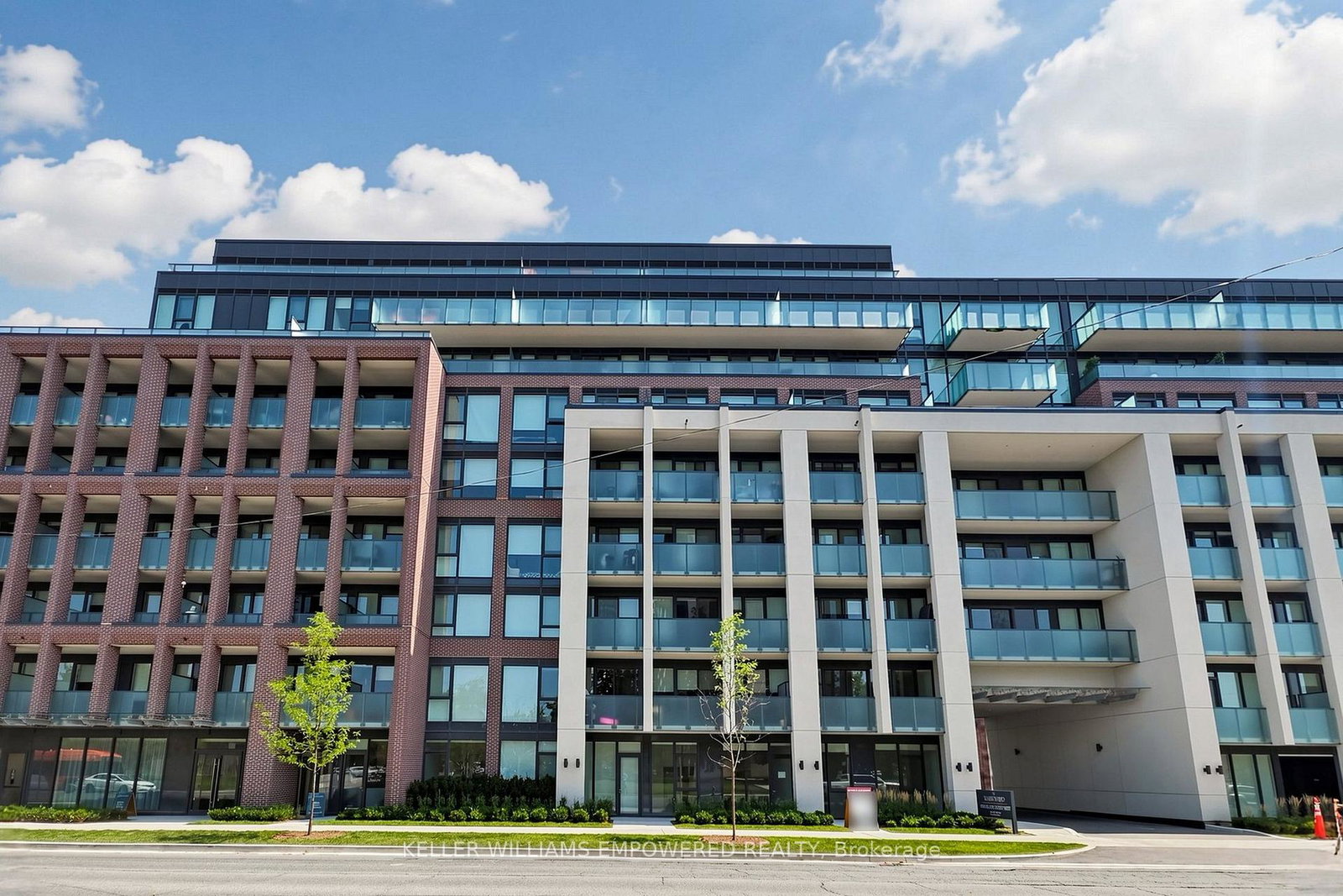 4365-bloor-street-w-toronto-etobicoke-ontario-w13650238
