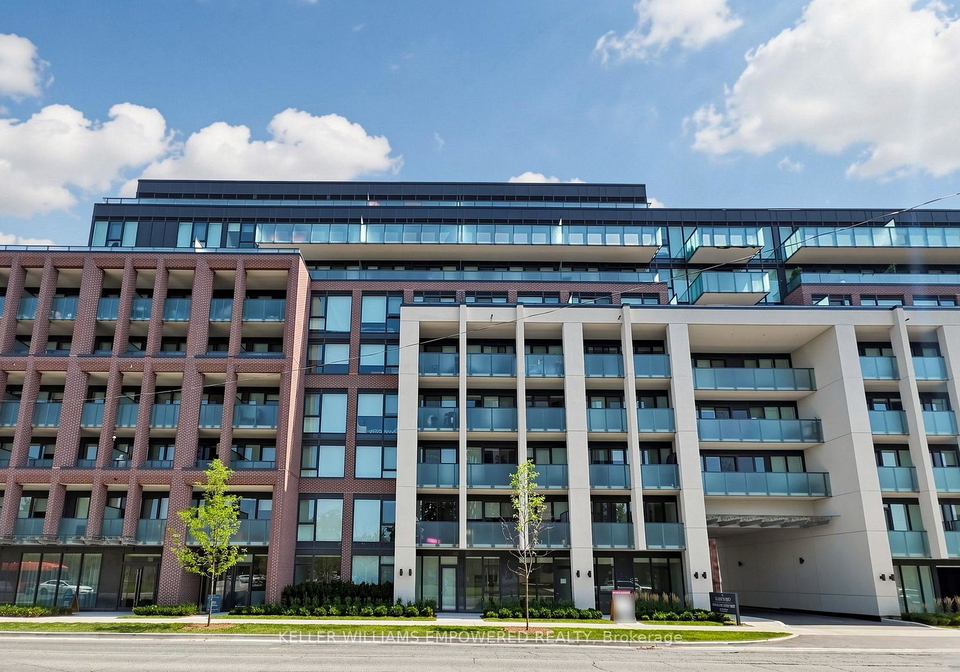 4365-bloor-street-w-toronto-etobicoke-ontario-w13650238