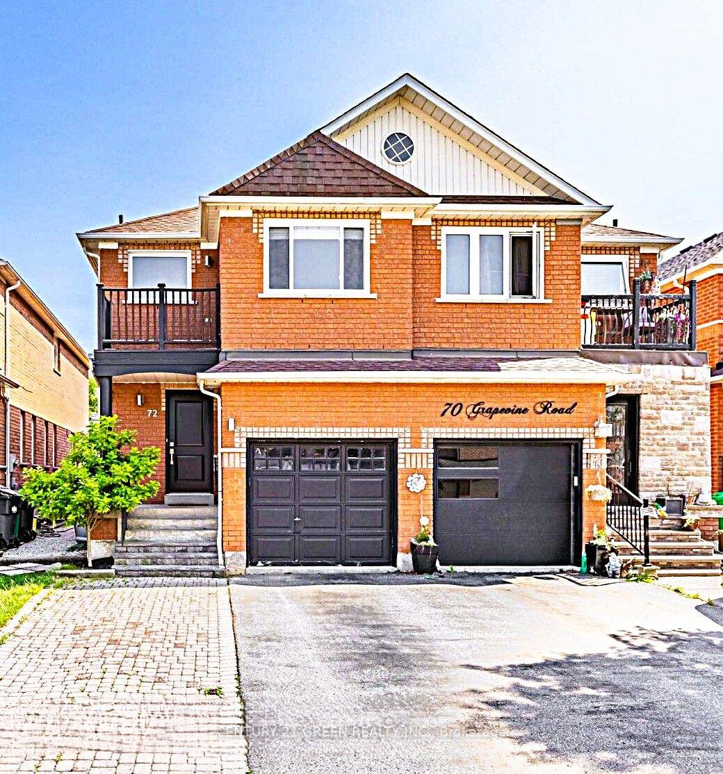 72-grapevine-road-caledon-ontario-w13650280