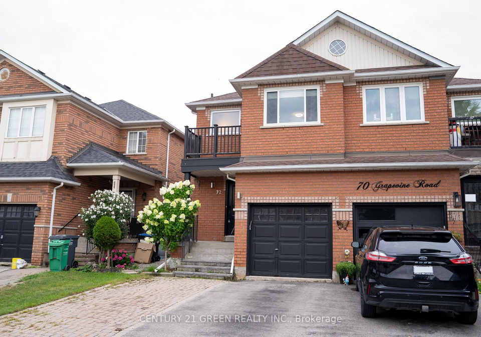 72-grapevine-road-caledon-ontario-w13650280